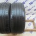 шины бу 255 55 R19 Michelin Latitude Sport 3 - 0025315