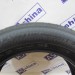 шины бу 255 55 R19 Michelin Latitude Sport 3 - 0025315