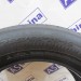 шины бу 255 55 R19 Michelin Latitude Sport 3 - 0025315