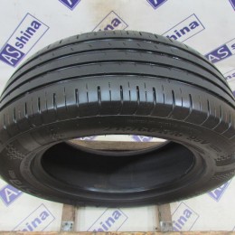 шины бу 215 60 R16 Kumho Ecsta HS51 - 0025316