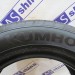 шины бу 215 60 R16 Kumho Ecsta HS51 - 0025316