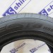 шины бу 215 60 R16 Kumho Ecsta HS51 - 0025316