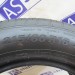 шины бу 215 60 R16 Kumho Ecsta HS51 - 0025316