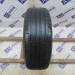 шины бу 215 60 R16 Kumho Ecsta HS51 - 0025316