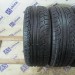 шины бу 205 55 R16 Kumho I'Zen XW KW17 Asymmetric - 0025318