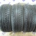 шины бу 205 55 R16 Kumho I'Zen XW KW17 Asymmetric - 0025318