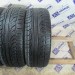 шины бу 205 55 R16 Kumho I'Zen XW KW17 Asymmetric - 0025318