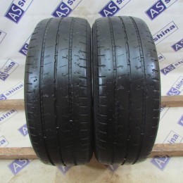 шины бу 215 65 R16 C Nokian Hakka C2 - 0025319