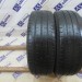 шины бу 215 65 R16 C Nokian Hakka C2 - 0025319