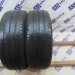 шины бу 215 65 R16 C Nokian Hakka C2 - 0025319