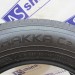 шины бу 215 65 R16 C Nokian Hakka C2 - 0025319