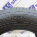 шины бу 215 65 R16 C Nokian Hakka C2 - 0025319