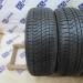 шины бу 235 55 R18 Kumho WinterCraf WS71 SUV Asymmetric - 0025326