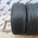 шины бу 235 55 R19 Pirelli Scorpion Winter - 0025328