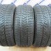 шины бу 235 55 R19 Pirelli Scorpion Winter - 0025328