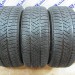 шины бу 235 55 R19 Pirelli Scorpion Winter - 0025328