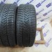 шины бу 235 55 R19 Pirelli Scorpion Winter - 0025328