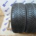 шины бу 275 50 R21 Nokian Hakkapeliitta R3 SUV - 0025330