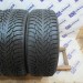 шины бу 275 50 R21 Nokian Hakkapeliitta R3 SUV - 0025330