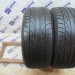 шины бу 275 50 R20 Dunlop SP Sport Maxx - 0025331