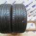 шины бу 275 50 R20 Dunlop SP Sport Maxx - 0025331