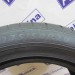 шины бу 275 50 R20 Dunlop SP Sport Maxx - 0025331