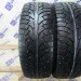 шины бу 235 65 R17 Nokian Hakkapeliitta 5 SUV - 0025342