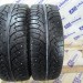 шины бу 235 65 R17 Nokian Hakkapeliitta 5 SUV - 0025342