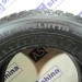 шины бу 235 65 R17 Nokian Hakkapeliitta 5 SUV - 0025342