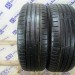 шины бу 235 65 R17 Nokian Hakka Blue 2 SUV - 0025343