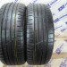 шины бу 235 65 R17 Nokian Hakka Blue 2 SUV - 0025343