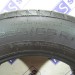 шины бу 235 65 R17 Nokian Hakka Blue 2 SUV - 0025343