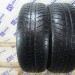 шины бу 235 55 R19 Nokian WR SUV 3 - 0025344