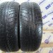 шины бу 235 55 R19 Nokian WR SUV 3 - 0025344