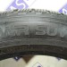 шины бу 235 55 R19 Nokian WR SUV 3 - 0025344