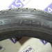 шины бу 235 55 R19 Nokian WR SUV 3 - 0025344