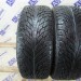 шины бу 225 55 R17 Nokian Hakkapeliitta R2 - 0025345