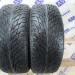 шины бу 225 55 R17 Nokian Hakkapeliitta R2 - 0025345