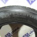 шины бу 225 55 R17 Nokian Hakkapeliitta R2 - 0025345