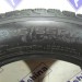 шины бу 225 55 R17 Nokian Hakkapeliitta R2 - 0025345