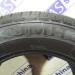 шины бу 235 65 R17 Kumho Solus KL21 - 0025351