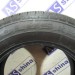 шины бу 235 65 R17 Kumho Solus KL21 - 0025351