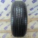 шины бу 235 65 R17 Kumho Solus KL21 - 0025351