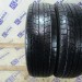 шины бу 225 65 R17 Dunlop Winter Maxx SJ8 - 0025354