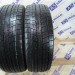 шины бу 225 65 R17 Dunlop Winter Maxx SJ8 - 0025354