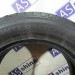 шины бу 225 65 R17 Dunlop Winter Maxx SJ8 - 0025354