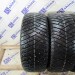 шины бу 235 55 R17 GoodYear Ultra Grip Ice Arctic - 0025361