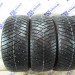 шины бу 235 55 R17 GoodYear Ultra Grip Ice Arctic - 0025361