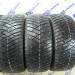 шины бу 235 55 R17 GoodYear Ultra Grip Ice Arctic - 0025361