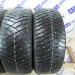 шины бу 235 55 R17 GoodYear Ultra Grip Ice Arctic - 0025361